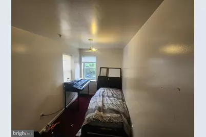 1315 N Eden Street, Baltimore, MD 21213 - Photo 14