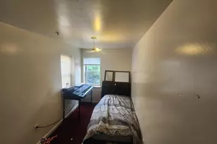 1315 N Eden St, Baltimore, MD 21213 - Photo 14