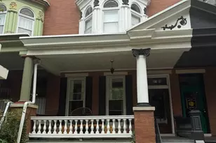 2709 N Calvert St, Baltimore, MD 21218 - Photo 1