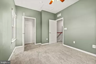 4517 Foster Avenue, Baltimore, MD 21224 - Photo 22