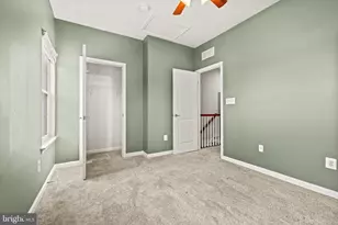 4517 Foster Ave, Baltimore, MD 21224 - Photo 22