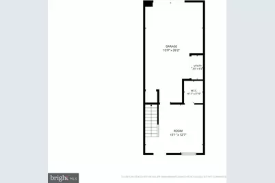 4517 Foster Avenue, Baltimore, MD 21224 - Photo 40