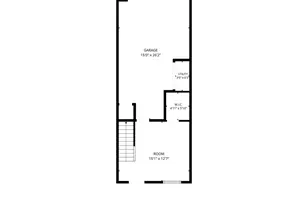 4517 Foster Ave, Baltimore, MD 21224 - Photo 40