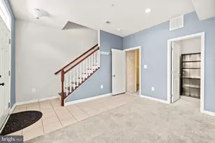 4517 Foster Ave, Baltimore, MD 21224 - Photo 6