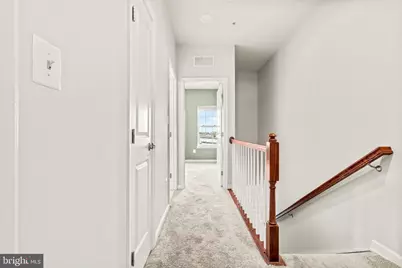 4517 Foster Avenue, Baltimore, MD 21224 - Photo 20