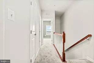 4517 Foster Ave, Baltimore, MD 21224 - Photo 20
