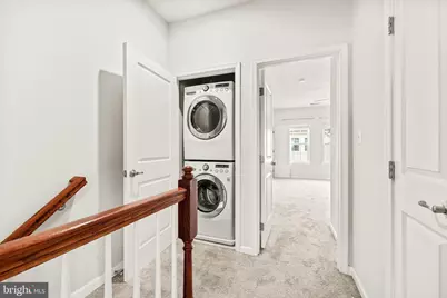 4517 Foster Avenue, Baltimore, MD 21224 - Photo 14