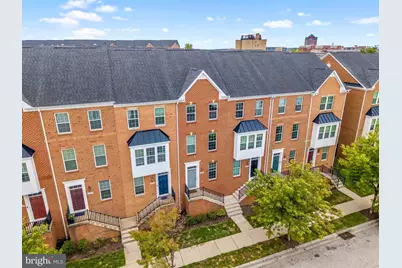 4517 Foster Avenue, Baltimore, MD 21224 - Photo 44