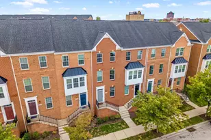 4517 Foster Ave, Baltimore, MD 21224 - Photo 44