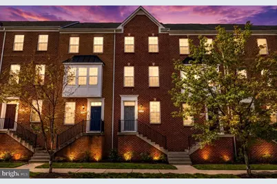 4517 Foster Avenue, Baltimore, MD 21224 - Photo 4