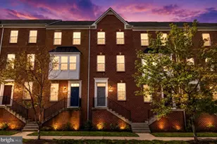 4517 Foster Ave, Baltimore, MD 21224 - Photo 4