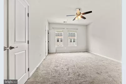 4517 Foster Avenue, Baltimore, MD 21224 - Photo 16