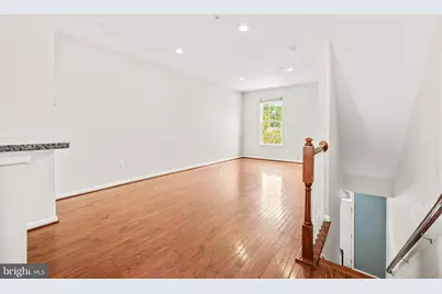 4517 Foster Avenue, Baltimore, MD 21224 - Photo 8