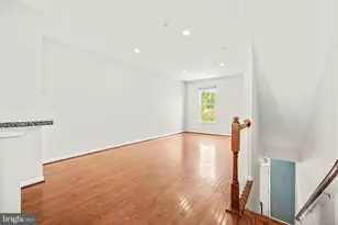 4517 Foster Ave, Baltimore, MD 21224 - Photo 8