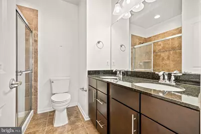 4517 Foster Avenue, Baltimore, MD 21224 - Photo 18