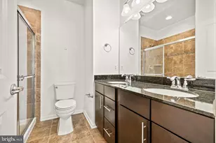 4517 Foster Ave, Baltimore, MD 21224 - Photo 18