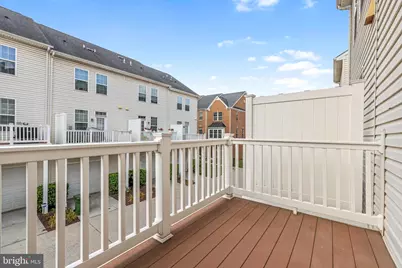 4517 Foster Avenue, Baltimore, MD 21224 - Photo 26