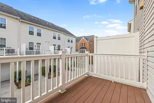 4517 Foster Ave, Baltimore, MD 21224 - Photo 26
