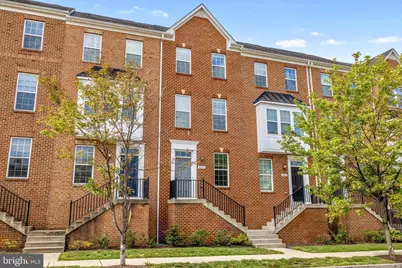 4517 Foster Avenue, Baltimore, MD 21224 - Photo 2