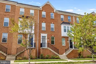 4517 Foster Ave, Baltimore, MD 21224 - Photo 2