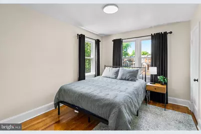 301 Denison Street, Baltimore, MD 21229 - Photo 2