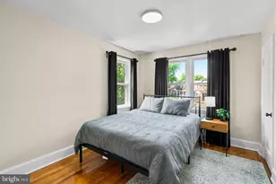 301 Denison St, Baltimore, MD 21229 - Photo 2
