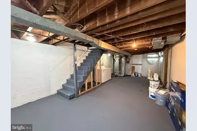 301 Denison Street, Baltimore, MD 21229 - Photo 12