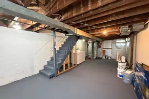 301 Denison St, Baltimore, MD 21229 - Photo 12