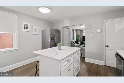 301 Denison Street, Baltimore, MD 21229 - Photo 6