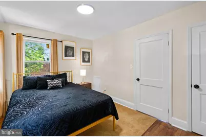 301 Denison Street, Baltimore, MD 21229 - Photo 4