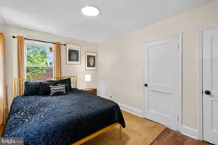 301 Denison St, Baltimore, MD 21229 - Photo 4