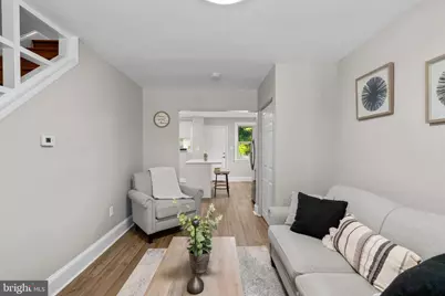301 Denison Street, Baltimore, MD 21229 - Photo 8