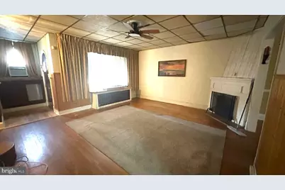 4643 Coleherne Road, Baltimore, MD 21229 - Photo 2