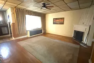 4643 Coleherne Rd, Baltimore, MD 21229 - Photo 2