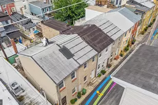 210 S Durham St, Baltimore, MD 21231 - Photo 8