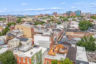 210 S Durham St, Baltimore, MD 21231 - Photo 12