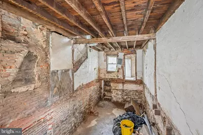 210 S Durham Street, Baltimore, MD 21231 - Photo 4