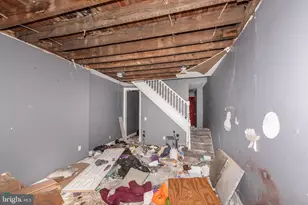1909 E Oliver St, Baltimore, MD 21213 - Photo 2