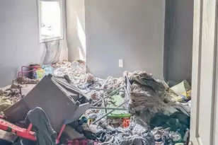 1909 E Oliver St, Baltimore, MD 21213 - Photo 6