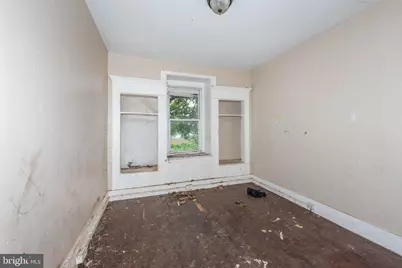 214 N Fulton Avenue, Baltimore, MD 21223 - Photo 8