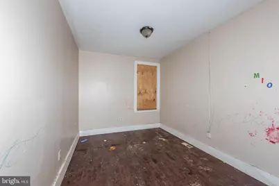 214 N Fulton Avenue, Baltimore, MD 21223 - Photo 6