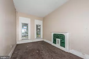 214 N Fulton Ave, Baltimore, MD 21223 - Photo 1