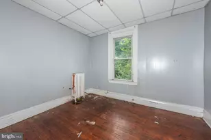 2919 Belmont Ave, Baltimore, MD 21216 - Photo 12