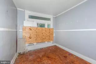 2919 Belmont Ave, Baltimore, MD 21216 - Photo 2