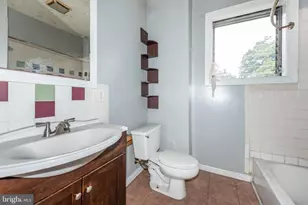 2919 Belmont Ave, Baltimore, MD 21216 - Photo 10