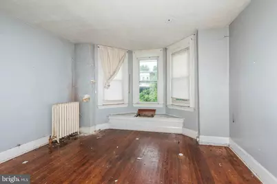 2919 Belmont Avenue, Baltimore, MD 21216 - Photo 8