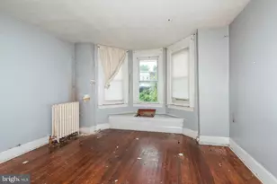 2919 Belmont Ave, Baltimore, MD 21216 - Photo 8
