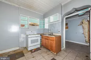 2919 Belmont Ave, Baltimore, MD 21216 - Photo 6