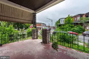 2919 Belmont Ave, Baltimore, MD 21216 - Photo 14