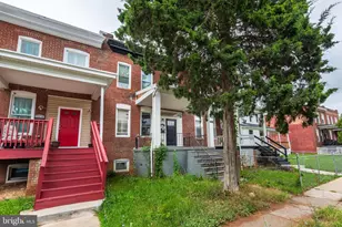 3312 Spaulding Ave, Baltimore, MD 21215 - Photo 12